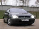 2004 г. Ситроен с5 2004. Citroen c5 2004. Ситроен с5 2004г. Ситроен с5 2000-2004.