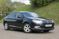 Citroen-C5 X7, 2008 г.в, 1.8Б, 5-МКПП