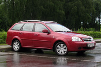 Chevrolet-Lacetti, 2012 г.в, 1.6Б, 5-МКПП