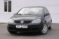 Volkswagen-Golf 5, 2004 г.в, 1.9TDI, 5-МКПП