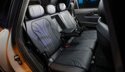 Chery TIGGO 9