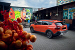 Как выбрать Lada по типу кузова, оснащению и условиям эксплуатации Как выбрать Lada...